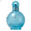 Parfym Circus Fantasy, EdP 50ml parfymer