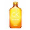 Parfym CK One Summer 2010, EdT 100ml parfymer