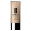 Parfym Clinique Perfectly Real Makeup parfymer