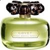 Parfym Covet, EdP 30ml parfymer