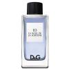 Parfym 10 La Roue de la Fortune, EdT 100ml parfymer