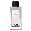 Parfym 18 La Lune, EdT 100ml parfymer