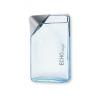 Parfym Echo, EdT 50ml parfymer