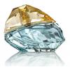Parfym Deseo, EdP 30ml parfymer
