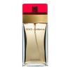 Dolce & Gabbana, EdT 50ml