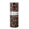 Parfym By, EdP 50ml parfymer
