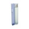 Parfym DKNY - Energizing EdP 100ml parfymer