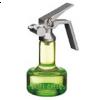 Parfym Diesel Green Feminine, EdT 75ml parfymer