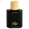 Parfym Zino, EdT 125ml parfymer