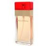 Parfym Dolce & Gabbana, EdT 25ml parfymer