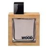 Parfym HeWood, EdT 100ml parfymer
