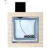 Parfym Hewood Ocean Wet Wood, EdT 50ml parfymer