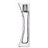 Parfym Provocative, EdP 100ml parfymer