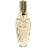 Parfym Escada, EdT 100ml parfymer