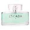 Escada Signature, EdP 50ml