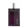 Magnetism Homme, EdT 50ml
