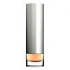 Parfym Contradiction for Woman, EdP 30ml parfymer