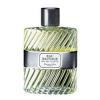 Parfym Eau Sauvage, EdT 50ml parfymer