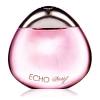 Parfym Echo Woman, EdP 50ml parfymer
