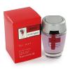 Parfym Energise, EdT 75ml parfymer