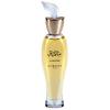 Parfym Extravagance, EdT 100ml parfymer
