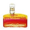 Parfym Masak� Matsush�ma Fluo, EdP 40ml parfymer