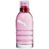 Puma, Edt, Pour Femme, Create