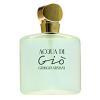 Acqua di gio Woman, EdT 50ml