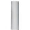 Emporio White, EdT 50ml