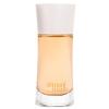 Mania Femme, EdP 50ml