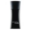 Code for Men, EdT 50ml