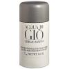 Acqua di Gio Homme, Deodorant Stick 75g