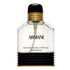 Armani Homme, EdT 50ml