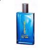 Parfym Cool Water Game Man, EdT 100ml parfymer