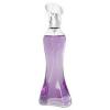 Parfym G, EdP 90ml parfymer