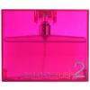 Parfym Rush2, EdT 30ml parfymer
