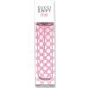Parfym Envy Me, EdT 30ml parfymer