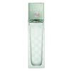 Parfym Envy Me2, EdT 30ml parfymer