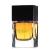 Parfym Gucci Homme, EdT 50ml parfymer