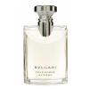 Parfym Bvlgari Pour Homme Extreme, EdT 30ml parfymer
