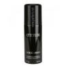 Parfym Attitude, Deospray 150ml parfymer