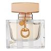 Parfym Gucci by Gucci, EdT 50ml parfymer