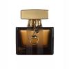 Parfym Gucci by Gucci, EdP 50ml parfymer