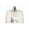 Parfym Costume National Scent Sheer, Eau Fraiche 50ml parfymer