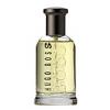 Parfym Boss Bottle, EdT 30ml parfymer
