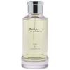 Parfym Baldessarini, EdC 75ml parfymer