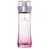 Parfym Dream of Pink, EdT 50ml parfymer