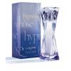 Parfym Hypn�se, EdP 50ml parfymer