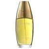 Parfym Beautiful, EdP 30ml parfymer