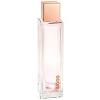 Parfym SheWood, Deospray 100ml parfymer